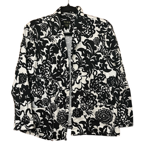 ELCC women’s Blazer